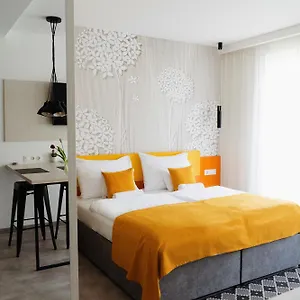 4* Hotel Riva