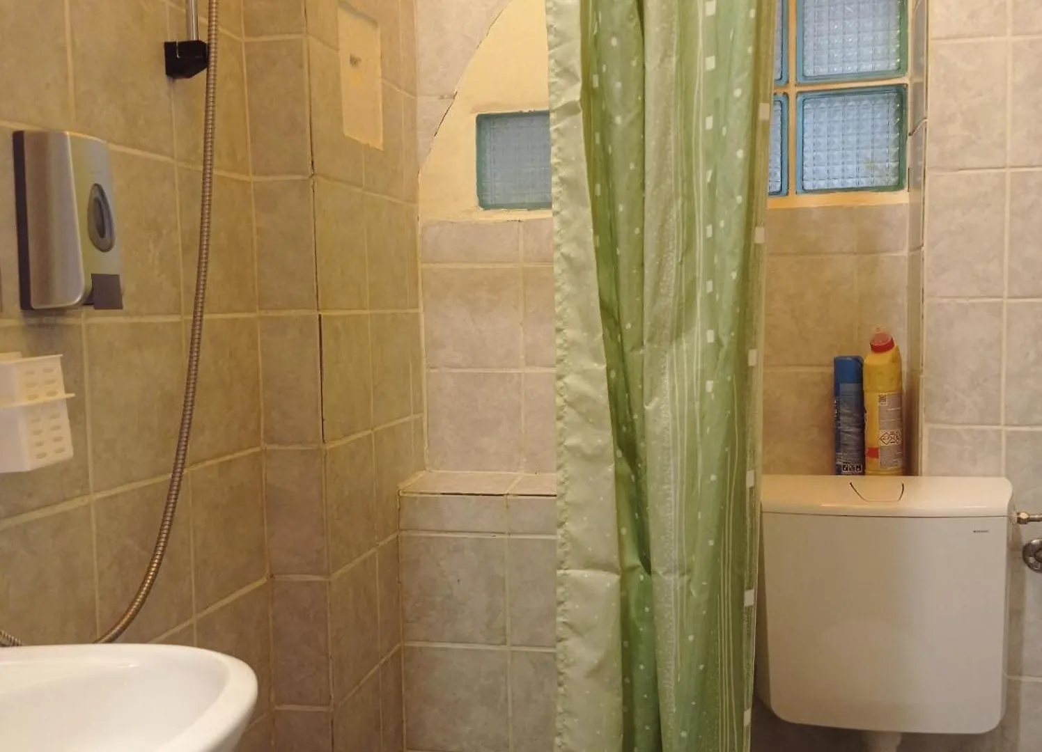 Appartamento Maros Utcai Apartman Szeged Ungheria